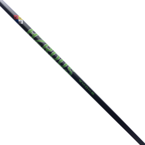 Used TaylorMade SIM Driver / 10.5 Degrees / Stiff Flex