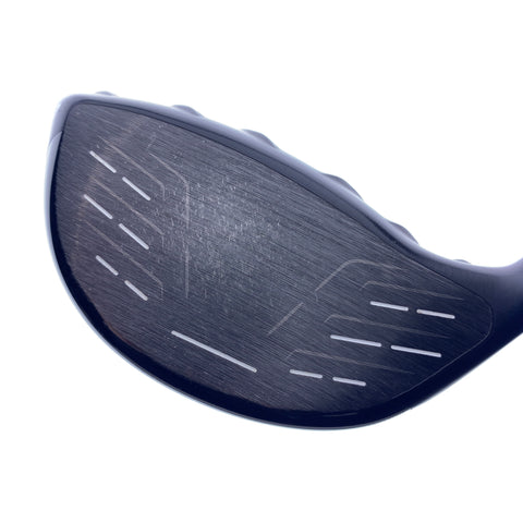 Used Ping G430 LST Driver / 10.5 Degrees / X-Stiff Flex
