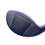 Used Cobra DS Adapt X Driver / 10.5 Degrees / Regular Flex