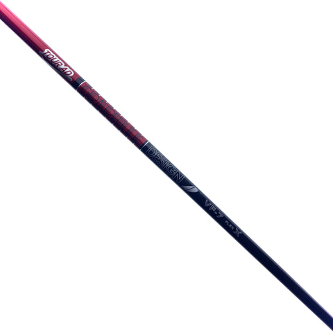 Used Ping G430 LST Driver / 10.5 Degrees / X-Stiff Flex