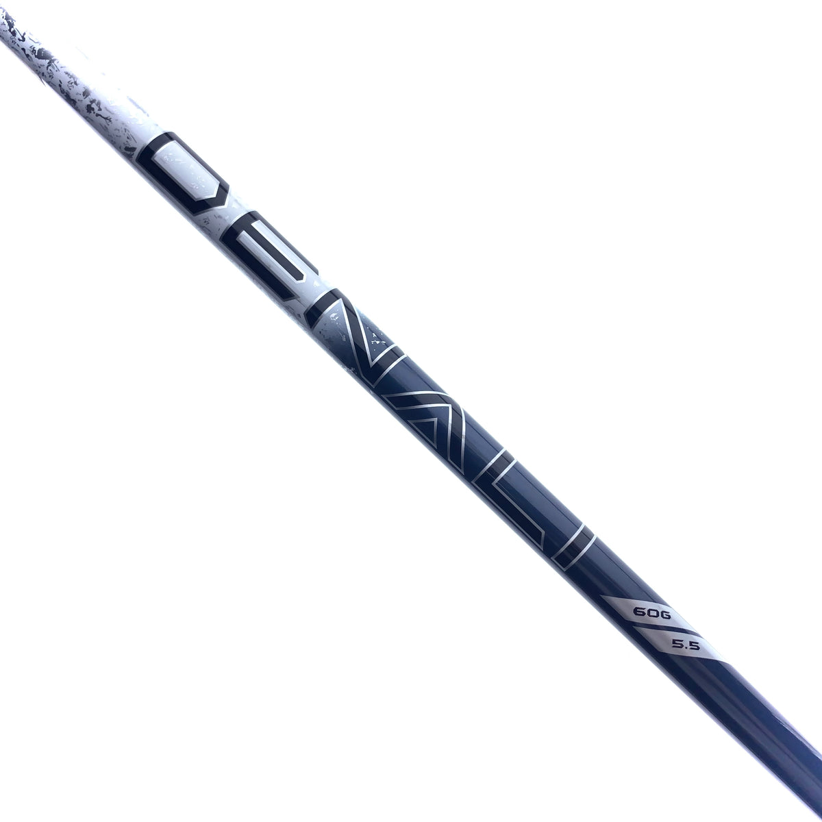 Used Cobra DS Adapt X Driver / 10.5 Degrees / Regular Flex