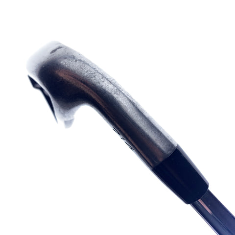 Used Titleist AP1 714 7 Iron / Stiff Flex - Replay Golf 
