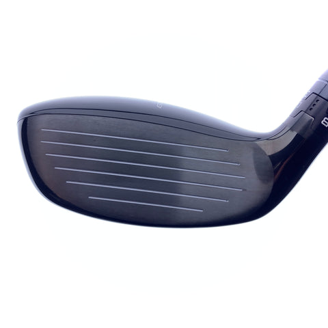 Used Titleist GT1 6 Hybrid / 26.0 Degrees / Soft Regular Flex