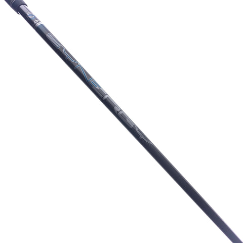 Used Callaway Rogue 3 Hybrid / 19.0 Degrees / Regular Flex