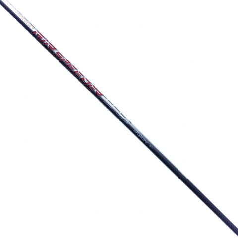 Used Titleist GT1 6 Hybrid / 26.0 Degrees / Soft Regular Flex