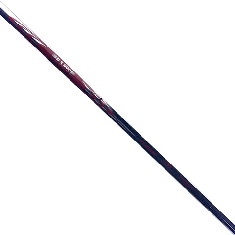 Used Titleist AP1 714 7 Iron / Stiff Flex - Replay Golf 