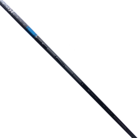 Used Cleveland Launcher XL2 Driver / 10.5 Degrees / Regular Flex / Left-Handed