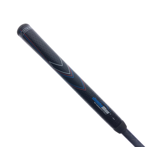 Used Cleveland Launcher XL2 Driver / 10.5 Degrees / Regular Flex / Left-Handed