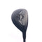 Used Cobra DARKSPEED 3 Hybrid / 19 Degrees / Stiff Flex