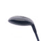 Used Cobra DARKSPEED 3 Hybrid / 19 Degrees / Stiff Flex