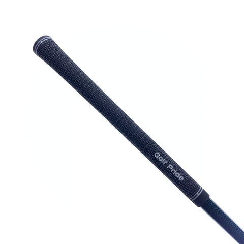 Used Graphite Design FI 6-TX 2026 Driver Shaft / TX Flex / Callaway Gen 2 Adapt