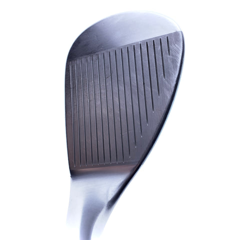 Used Titleist SM11 Tour Chrome Lob Wedge / 60.0 Degrees / Stiff Flex
