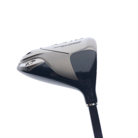 Used XXIO 6 2009 Driver / 10.5 Degrees / Regular Flex