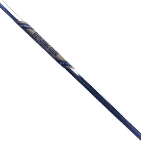 Used Cleveland RTZ Tour Satin Lob Wedge / 60.0 Degrees / Wedge Flex