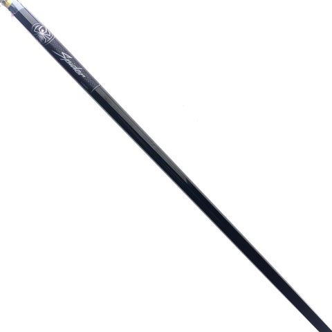 NEW TaylorMade Spider 5K ZT Putter / 35.0 Inches