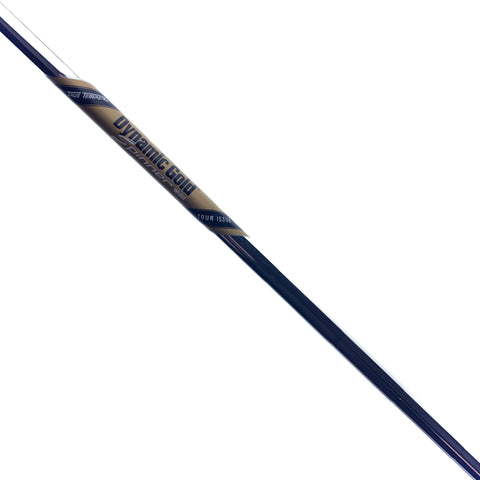 Used Cleveland RTX 4 Tour Satin Sand Wedge / 56.0 Degrees / Wedge Flex - Replay Golf 