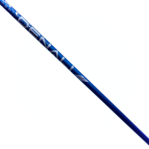 Used Srixon ZXi 3 Fairway Wood / 15.0 Degrees / X-Stiff Flex