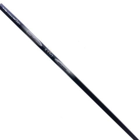 Used XXIO 6 2009 Driver / 10.5 Degrees / Regular Flex