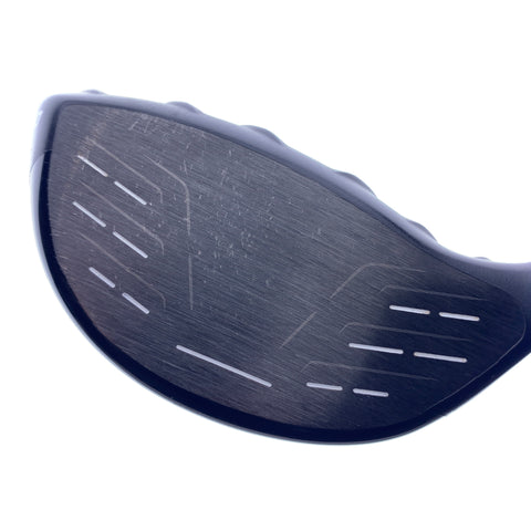 Used Ping G430 MAX Driver / 12.0 Degrees / Regular Flex