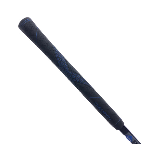 Used XXIO 6 2009 Driver / 10.5 Degrees / Regular Flex