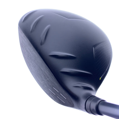 Used Ping G430 MAX Driver / 12.0 Degrees / Regular Flex