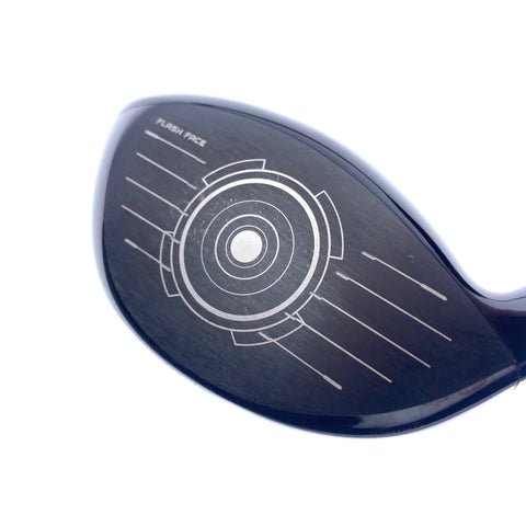 Used Callaway EPIC Flash Driver / 10.5 Degrees / Regular Flex