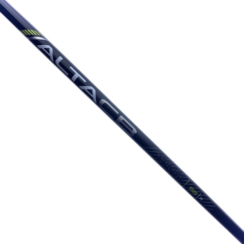Used Ping G430 MAX Driver / 12.0 Degrees / Regular Flex