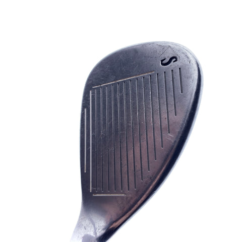 Used Callaway X-18 Sand Wedge / Regular Flex - Replay Golf 