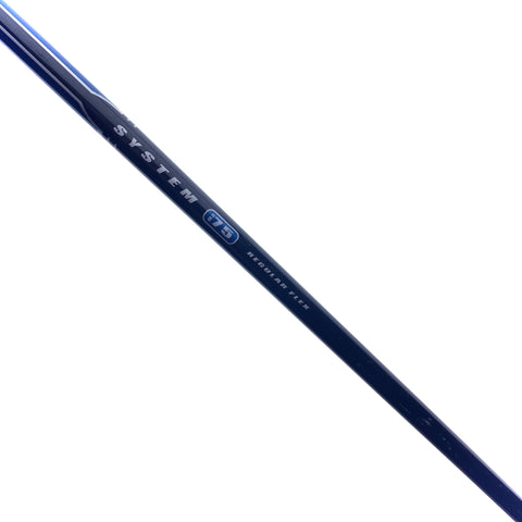 Used Callaway X-18 Sand Wedge / Regular Flex - Replay Golf 