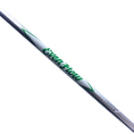 Used Callaway EPIC Flash Driver / 10.5 Degrees / Regular Flex