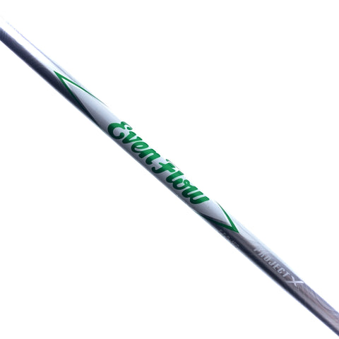 Used Callaway EPIC Flash Driver / 10.5 Degrees / Regular Flex