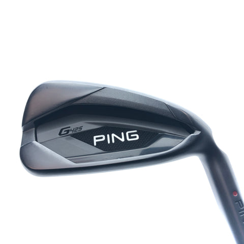 Used Ping G425 4 Iron / 20.5 Degrees / Regular Flex