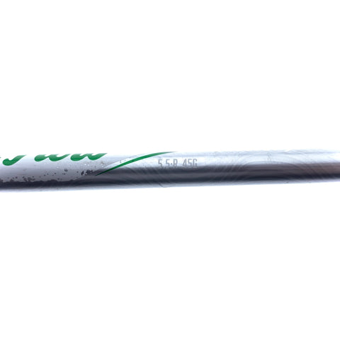 Used Callaway EPIC Flash Driver / 10.5 Degrees / Regular Flex