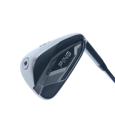 Used Ping G425 4 Iron / 20.5 Degrees / Regular Flex