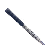 Used Callaway EPIC Flash Driver / 10.5 Degrees / Regular Flex