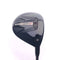 Used Titleist GT2 3 Fairway Wood / 15 Degrees / Stiff Flex