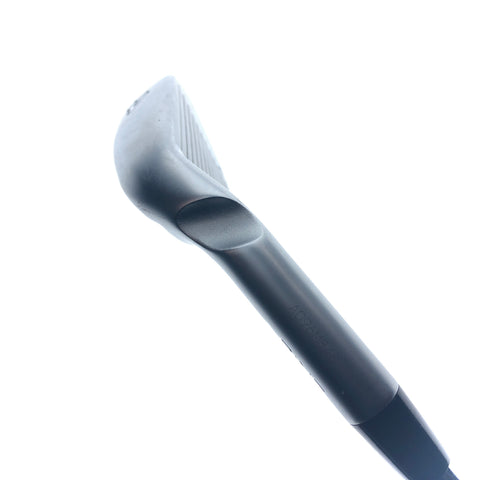 Used Ping G425 4 Iron / 20.5 Degrees / Regular Flex