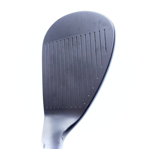 Used Vice VGW02 Sand Wedge / 54.0 Degrees / X-Stiff Flex
