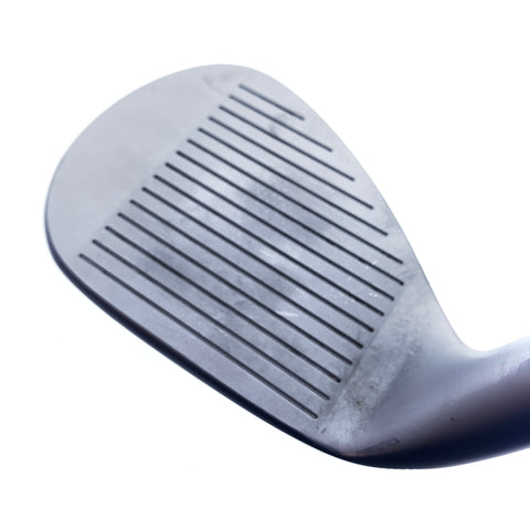 Used Vice VGW02 Sand Wedge / 54.0 Degrees / X-Stiff Flex