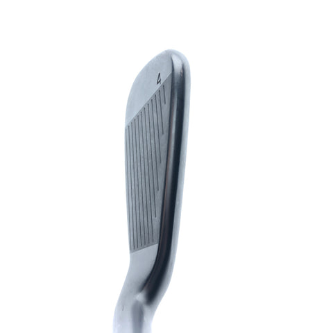 Used Ping G425 4 Iron / 20.5 Degrees / Regular Flex