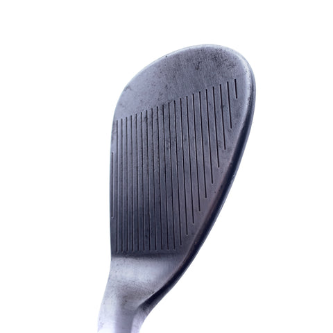 Used Callaway X Forged Vintage Pitching Wedge / 48.0 Degrees / Wedge Flex - Replay Golf 