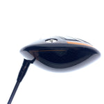 Used Callaway Mavrik Max Driver / 10.5 Degrees / Regular Flex / Left-Handed