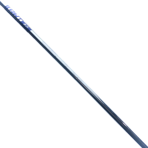 Used Ping G425 4 Iron / 20.5 Degrees / Regular Flex