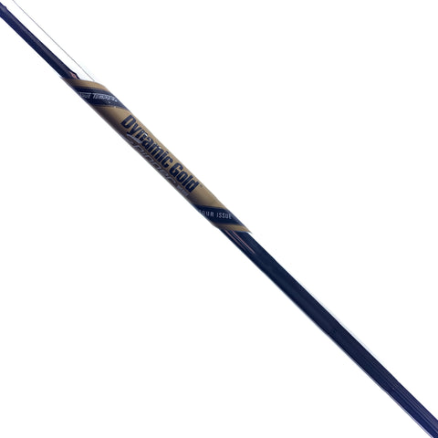 Used Callaway X Forged Vintage Pitching Wedge / 48.0 Degrees / Wedge Flex - Replay Golf 