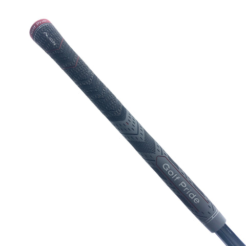 Used Ping G425 4 Iron / 20.5 Degrees / Regular Flex