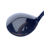 Used Callaway Mavrik Max Driver / 10.5 Degrees / Regular Flex / Left-Handed