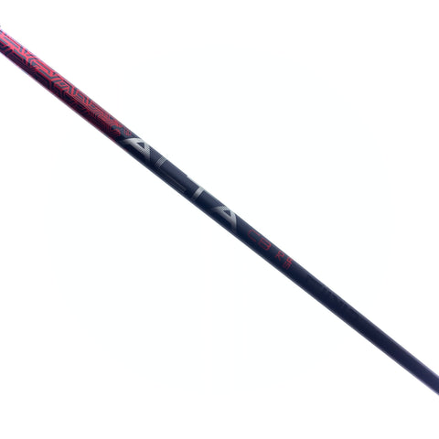 Used Ping Alta CB 70 SR Rescue / Hybrid / Soft Regular Flex / PING Gen 3