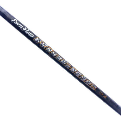 Used Callaway Mavrik Max Driver / 10.5 Degrees / Regular Flex / Left-Handed