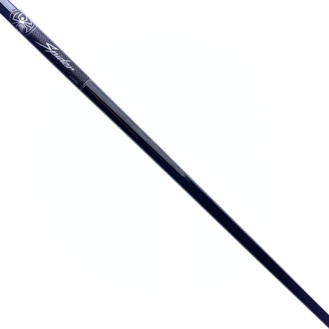Used TaylorMade Spider 5K ZT Putter / 33.0 Inches