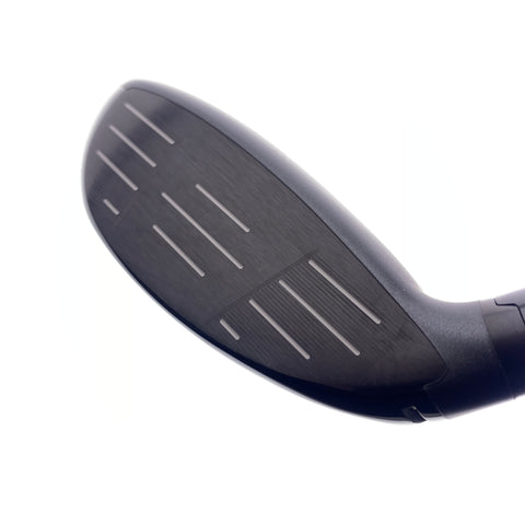 Used Callaway Quantum Max 3  HL Fairway Wood / 16.5 Degrees / Soft Regular Flex
